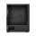 Sharkoon VK2 Black 4044951041190 - 1279376 - zdjęcie 5